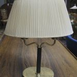 583 1824 TABLE LAMP